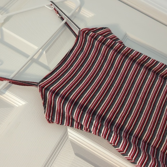 Hollister summer Dress - Picture 2 of 2